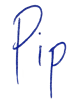 Pip