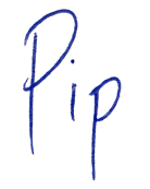 Pip