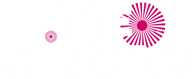 THE CLIMATICS