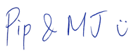 pip&mj-1