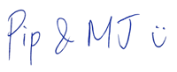pip&mj-1