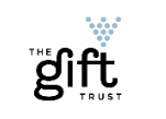 The Gift Trust logo